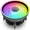 CL-P147-CA13SW-A