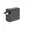 4XRLC51120WB