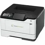 Source Technologies AA01-0000000