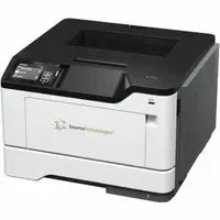 Source Technologies-AA01-0000000