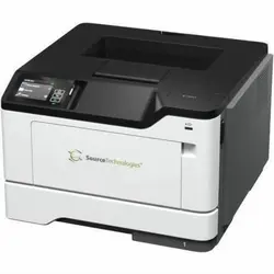 Source Technologies-AA01-0000000