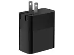 4XEM 4XGAN00265WB