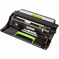 Source Technologies-STI-24B7250