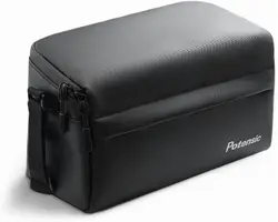 Potensic-6013001691
