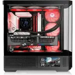 Thermaltake CA-11N-00M1WN-00