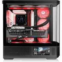 Thermaltake-CA-11N-00M1WN-00