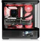 Thermaltake-CA-11N-00M1WN-00