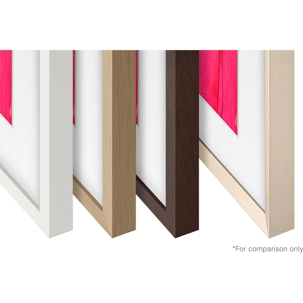 PC WHOLESALE-VGSCFF75TKBZA