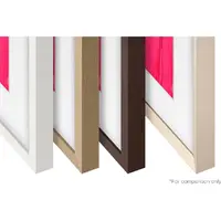 PC WHOLESALE VG-SCFF75TKBZA