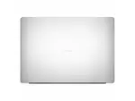 DELL MW6J9