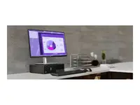 DELL-JR3NN