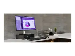 DELL-JR3NN