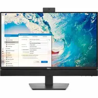 DELL-3R8TP