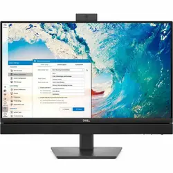 DELL-3R8TP