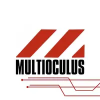 Axis Communications 03151-001