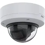 Axis Communications 03151-001