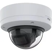 Axis Communications-03151-001