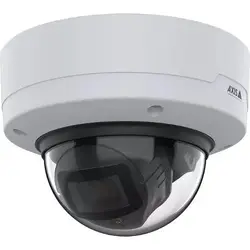 Axis Communications-03151-001