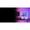 CA-11N-00M6WN-00