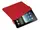 SUMO-IPADSC7