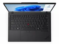 SYNNEX LEN-21MC000CUS - ASSETTAG - MIT