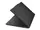 LEN-21MC000CUS - ASSETTAG - MIT