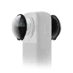 Insta360 CINSCAHP-03