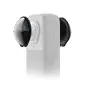 Insta360-CINSCAHP-03