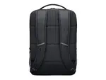 DELL DELL-CP3724