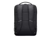 DELL-DELL-CP3724