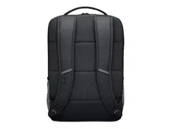 DELL-DELL-CP3724