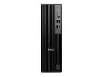 DELL YRFRW