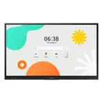 SAMSUNG WA86F