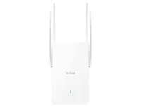 Tenda Technology-A33