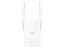 Tenda Technology-A33