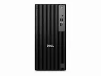 DELL-NRWT8