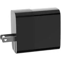 4XEM-4X65WCHRGKIT10B