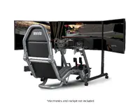 NEXT LEVEL RACING-NLR-R011
