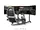 NLR-R011