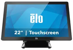 ELO-E429049