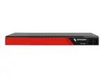 OPENGEAR CM8116-10G-DDC