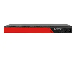 OPENGEAR-CM8116-10G-DDC
