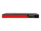 OPENGEAR-CM8116-10G-DDC