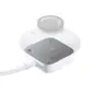 Insta360-CINSBBEM