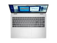 DELL-H60MC