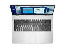 DELL-H60MC