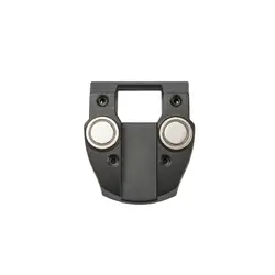 BRADY-M610-MAGNET