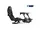 NLR-R003