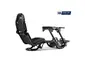 NEXT LEVEL RACING-NLR-R003