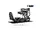 NLR-R003